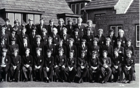 1977-15.jpg