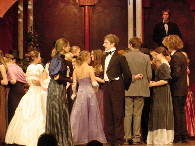 show2003-26.jpg