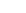 4/42