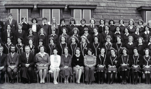 1977-27.jpg