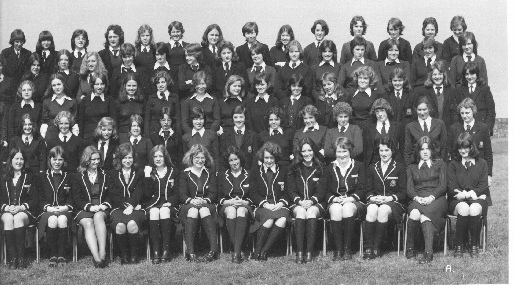 1976-11.jpg