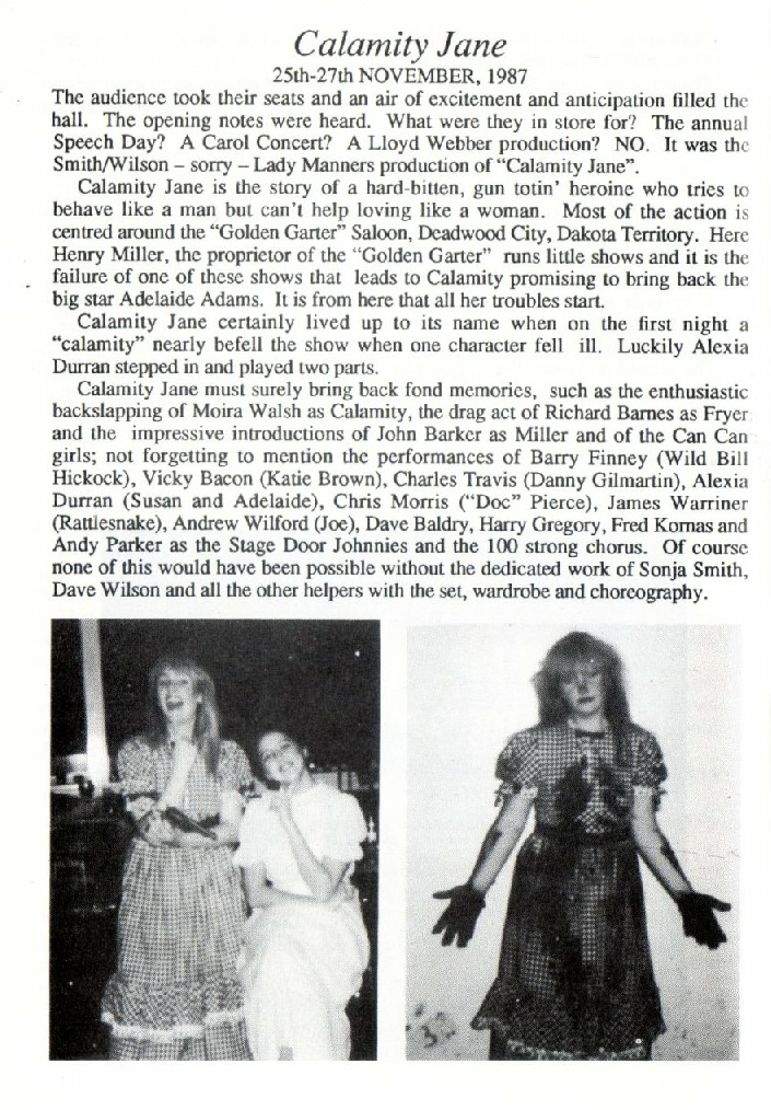 show1987-01.jpg
