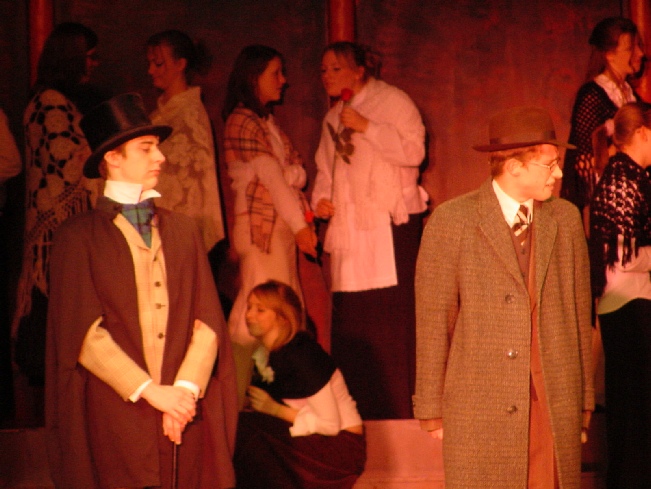 show2003-03.jpg