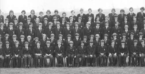 1974-2.jpg