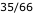 35/66
