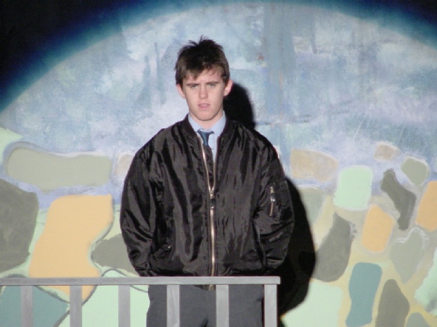 show2004-23.JPG