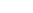 39/42