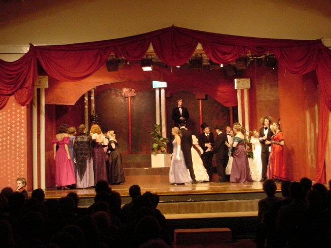 show2003-25.jpg