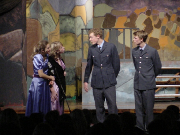 show2004-37.JPG