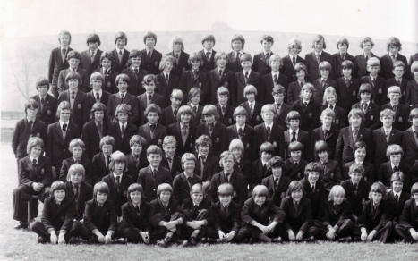 1976-13.jpg