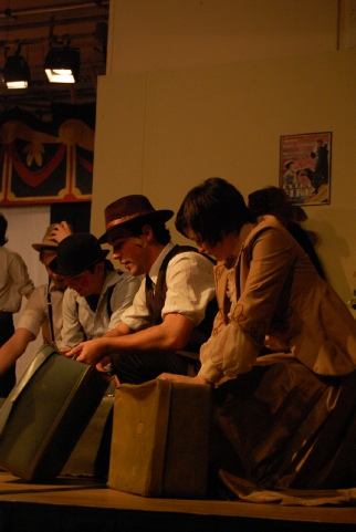 show2008-04.JPG