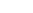 42/42