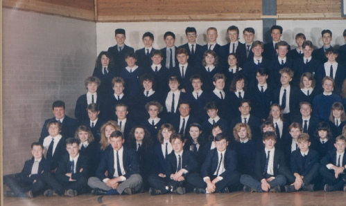 1989-1.jpg