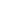 8/25