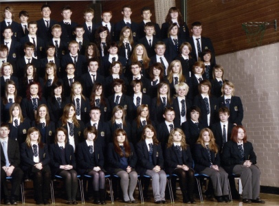 2009-4.jpg