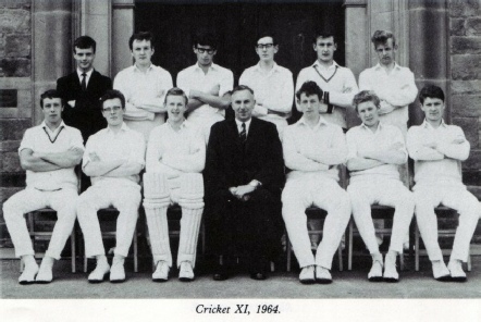 1964-5.jpg