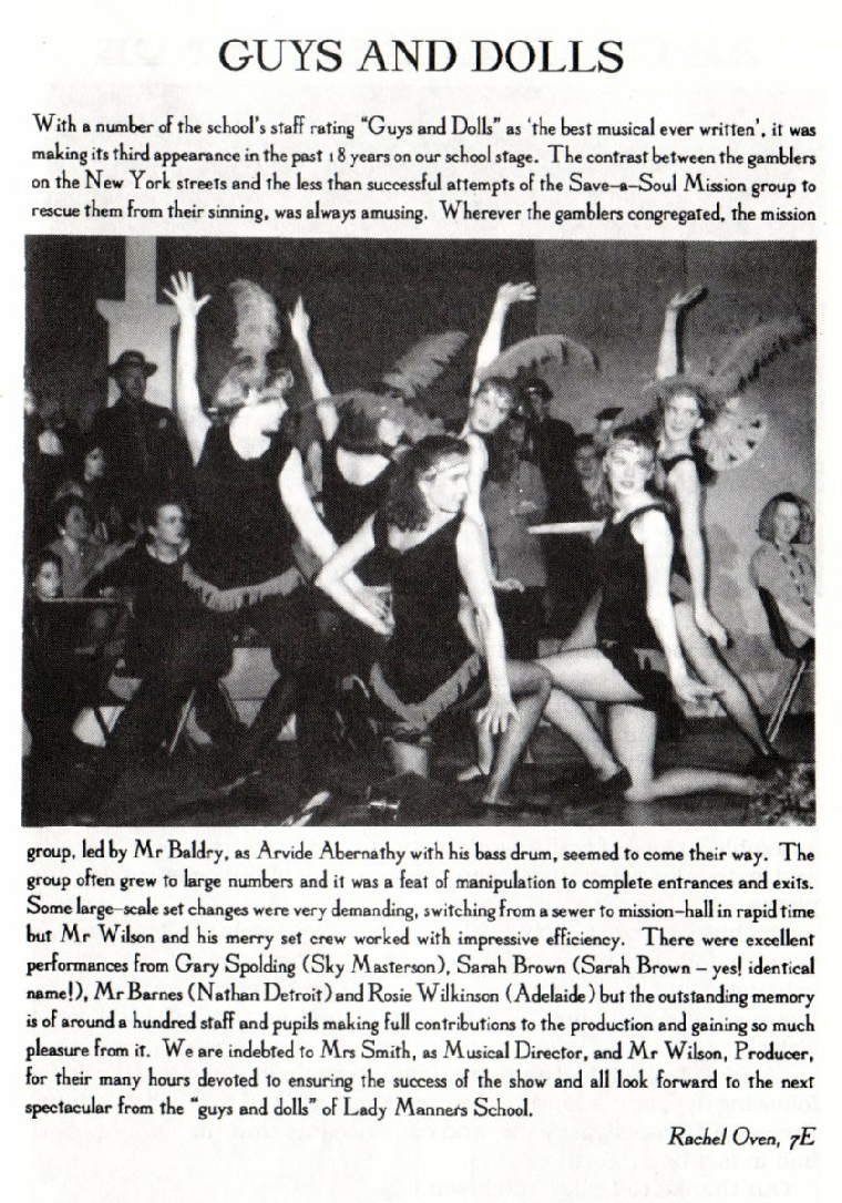 show1990-01.jpg