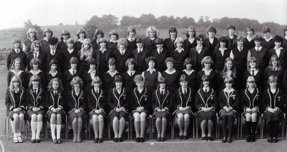 1983-1.jpg