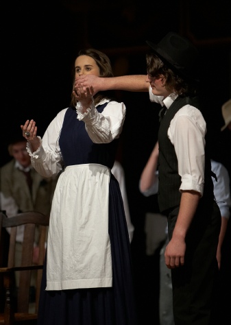 show2008-20.jpg