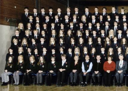 2010-1.jpg