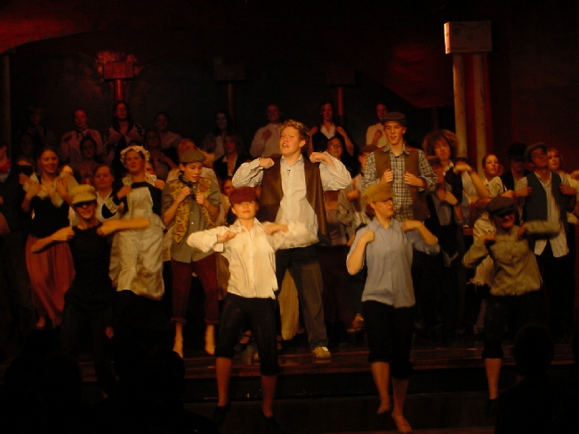 show2003-07.jpg