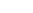47/66