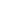 8/66