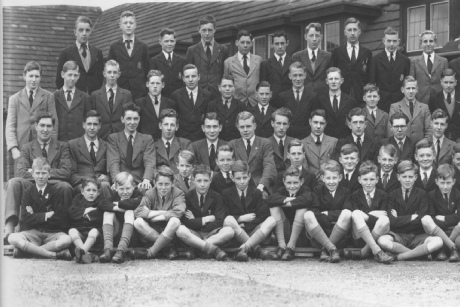 1946-1.jpg