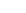 7/66