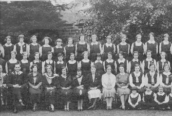 1932-4.jpg