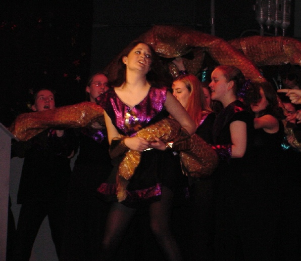 show2001-07.jpg