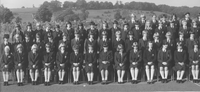1982-1.jpg