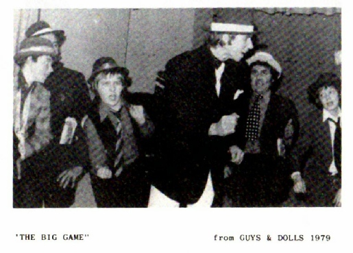 show1979-01.jpg