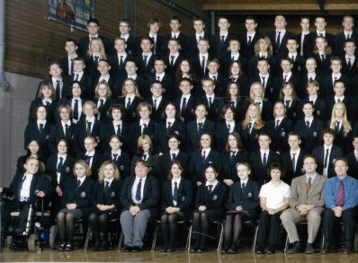 2001-1.jpg
