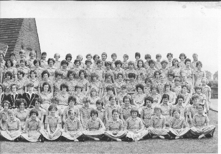 1962-5.jpg
