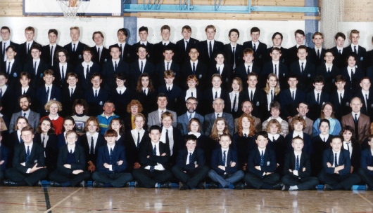 1992-5.jpg