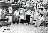 show1966-01.jpg