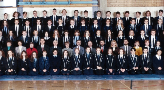 1993-2.jpg