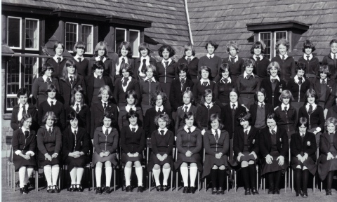 1977-21.jpg