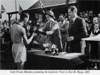 shutts-1937.jpg