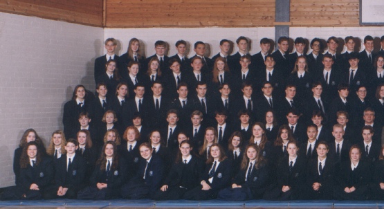1995-1.jpg