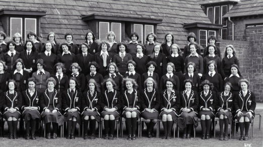 1977-28.jpg