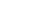 29/66