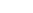 13/14