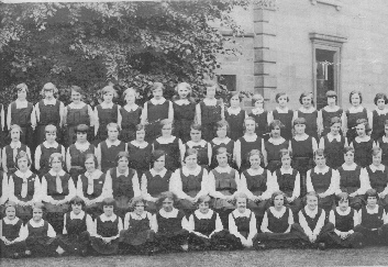 1932-5.jpg