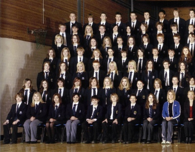 2006-1.jpg