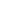 7/25