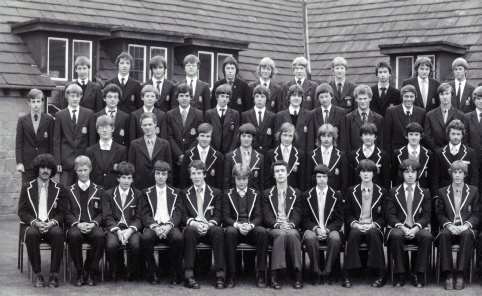1980-11.jpg