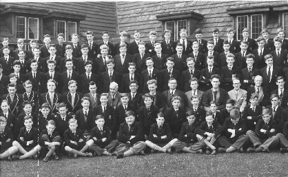 1958-2.jpg