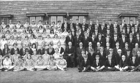 1966-3.jpg